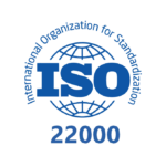 Certifications_ISO22000