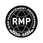 Certifications_RMP