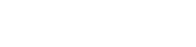 cropped-AGH-Logo-01-white-01-1.png