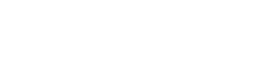 Alpha Group Logo TB-01